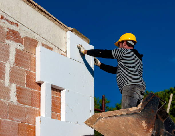  Electra, TX Insulation Contractor Pros