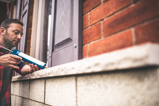 Reliable Electra, TX Insulation Contractor Solutions