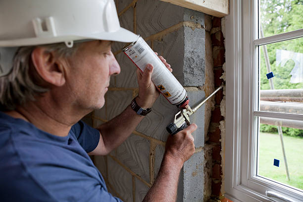 Best DIY Insulation Kits and Guidance in Electra, TX